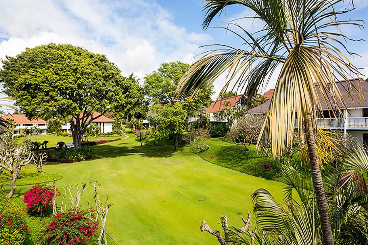 Kiahuna Plantation And Beach Bungalows By Castle Колоа Экстерьер фото